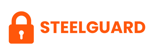 SteelGuard
