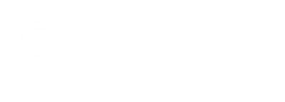 SteelGuard